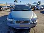 2000 VOLVO S80