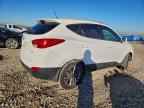 2014 HYUNDAI TUCSON