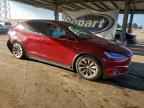 2019 TESLA MODEL X