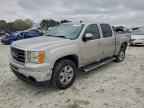 2009 GMC Sierra