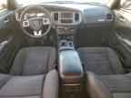 2014 DODGE CHARGER