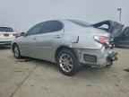 2002 LEXUS Es 300