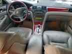 2002 LEXUS Es 300