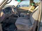 2000 TOYOTA TUNDRA