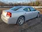 2010 DODGE CHARGER