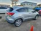 2019 HONDA HR-V