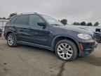 2013 BMW X5