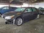 2013 TOYOTA Avalon
