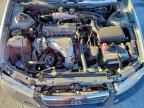 2001 TOYOTA CAMRY