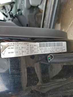 2007 JEEP Grand Cherokee