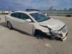 2010 BUICK LACROSSE