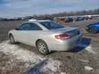 2001 TOYOTA CAMRY