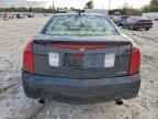 2007 CADILLAC CTS
