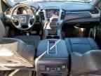 2015 GMC Yukon