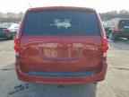 2015 DODGE GRAND CARAVAN