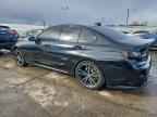 2020 BMW M340i