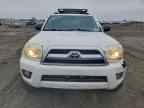 2007 TOYOTA 4Runner