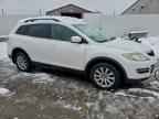 2008 MAZDA CX-9