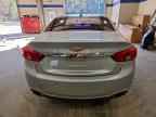 2015 CHEVROLET IMPALA