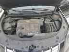 2014 CADILLAC SRX