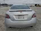 2013 NISSAN Maxima