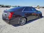2015 CADILLAC CTS