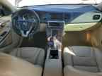 2014 VOLVO S60