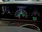 2009 DODGE JOURNEY
