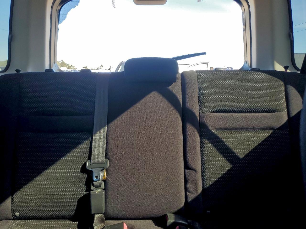 2005 SCION Scion