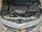 2014 CHEVROLET IMPALA