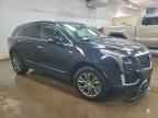 2021 CADILLAC XT5