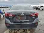 2018 MAZDA 3