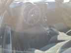 2004 HONDA CIVIC