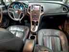 2015 BUICK VERANO