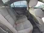 2011 HONDA CIVIC
