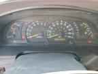 2001 TOYOTA TUNDRA