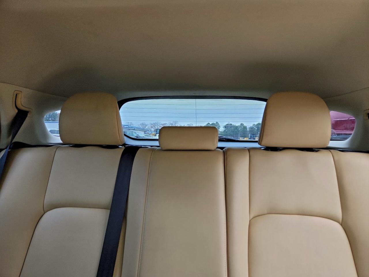 2015 LEXUS CT 200