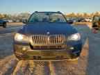 2013 BMW X5