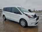 2021 FORD TRANSIT CONNECT