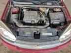 2005 CHEVROLET MALIBU