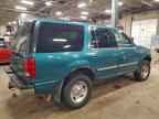 1998 FORD Expedition