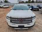 2020 GMC ACADIA