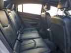 2012 CHRYSLER 200