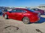 2014 MAZDA 6