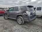 2010 TOYOTA 4Runner