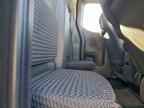 2007 NISSAN Frontier