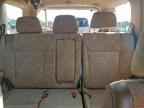 2003 HONDA CR-V