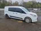 2015 FORD TRANSIT CONNECT