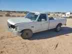 1997 FORD F-250