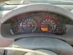 2012 NISSAN Frontier
